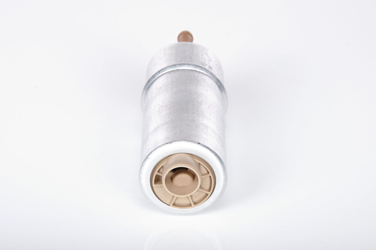 Элемент-турбинка топливного насоса Bosch 0986580130 цена, от 120.78 USD