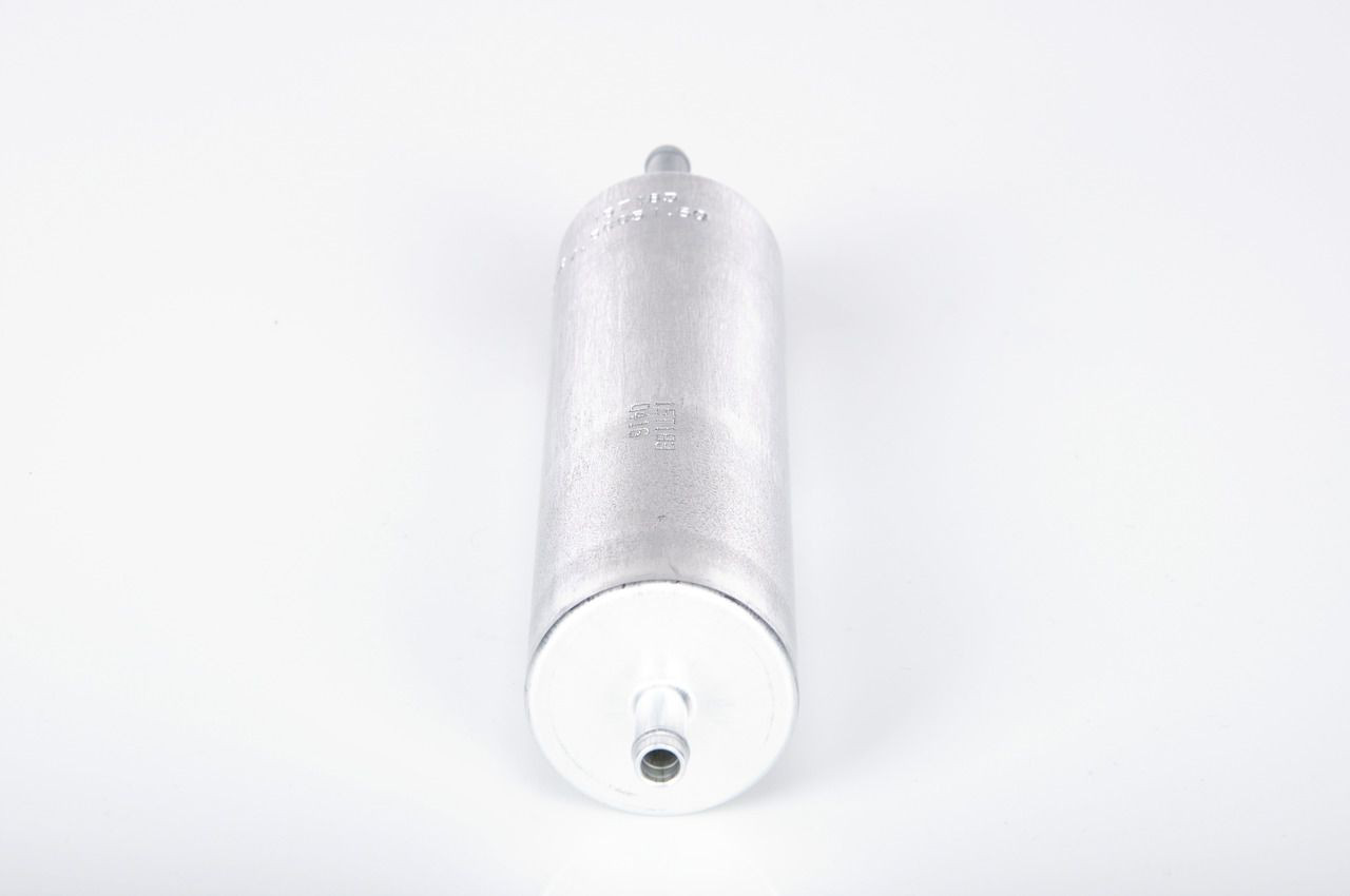 Топливный насос магистральный Bosch 0986580131 цена, от 171.16 USD