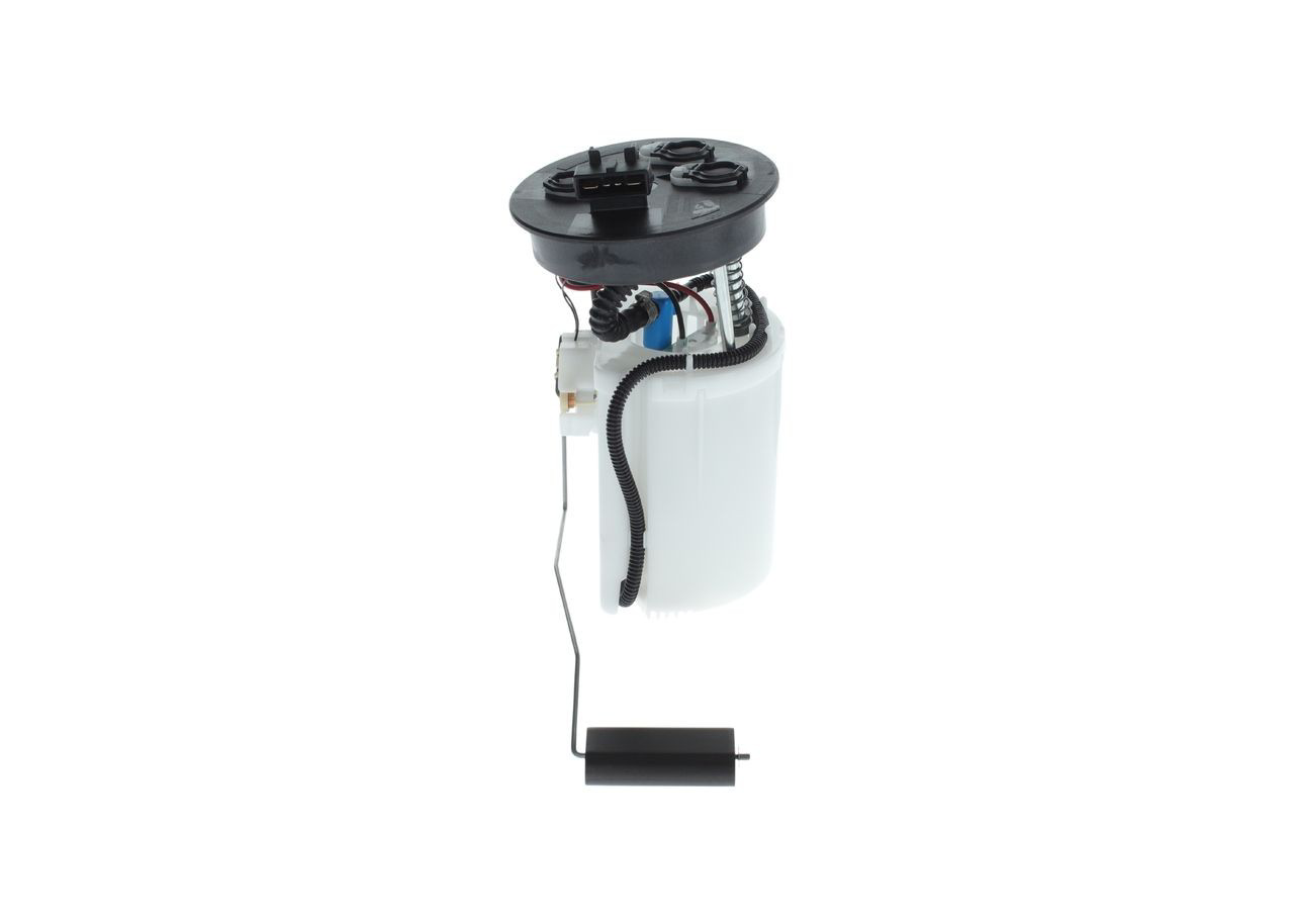 Модуль бензонасоса Bosch 0986580134 цена, от 360.16 USD