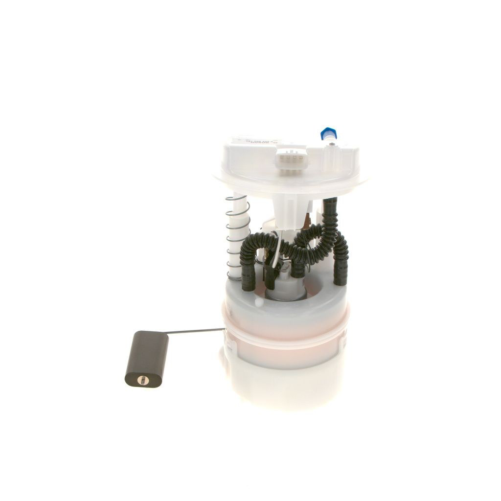 Модуль бензонасоса Bosch 0986580151 цена, от 132.22 USD