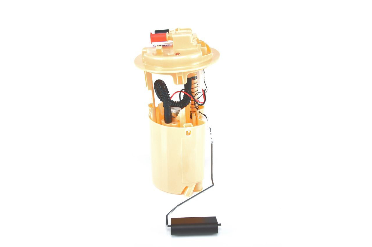 Модуль бензонасоса Bosch 0986580174 цена, от 51.23 USD