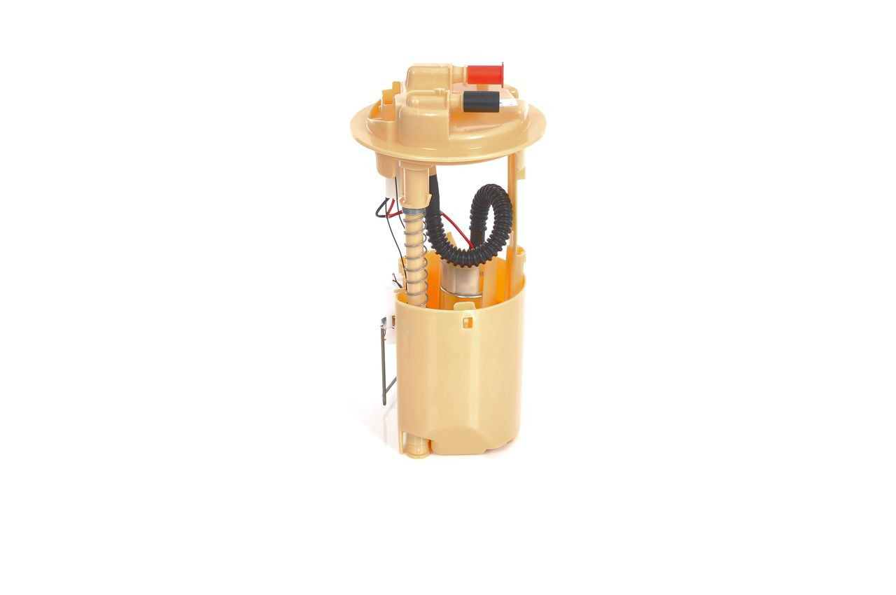 Модуль бензонасоса Bosch 0986580180 цена, от 149.90 USD