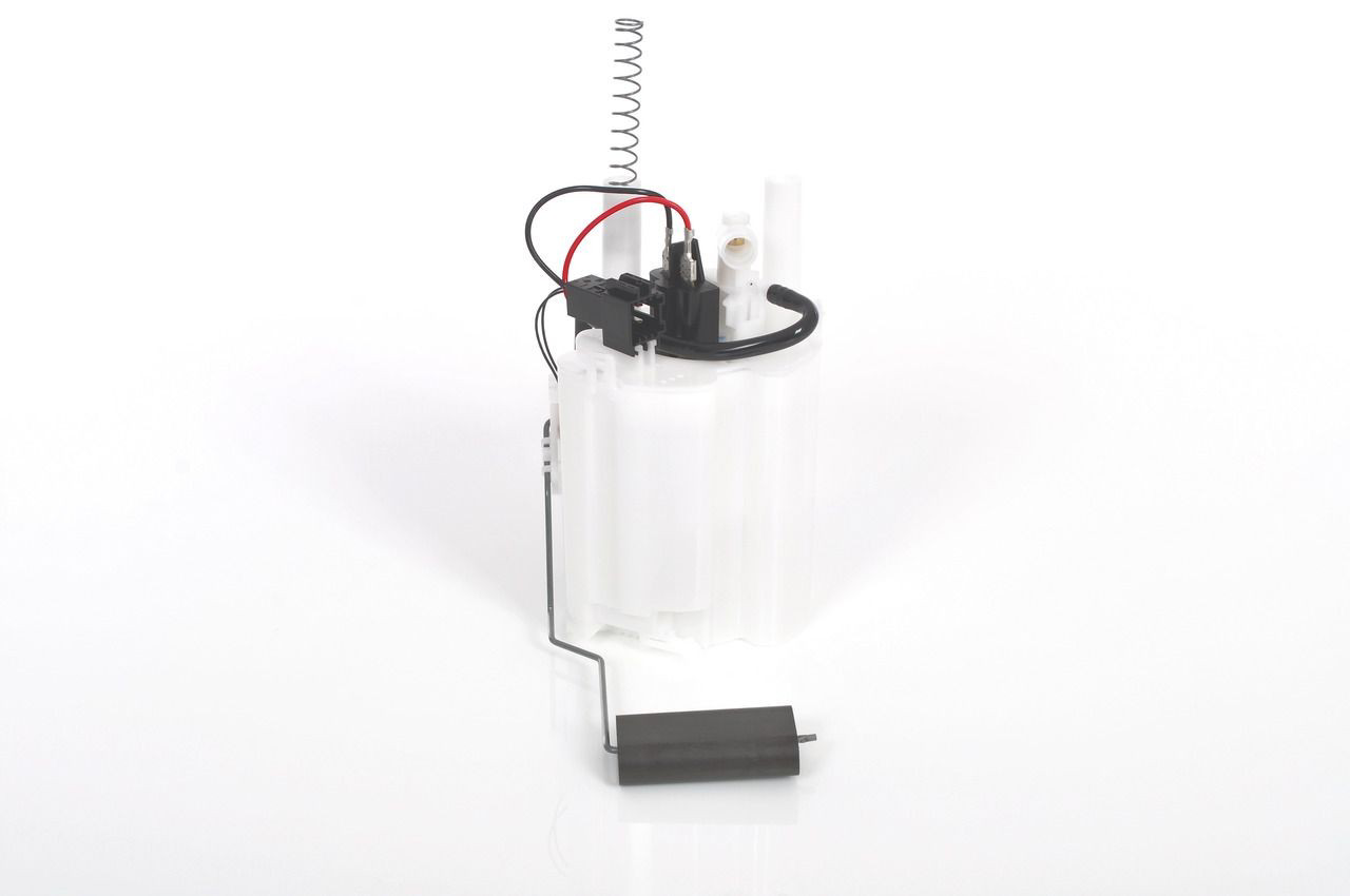 Модуль бензонасоса Bosch 0986580183 цена, от 145.95 USD