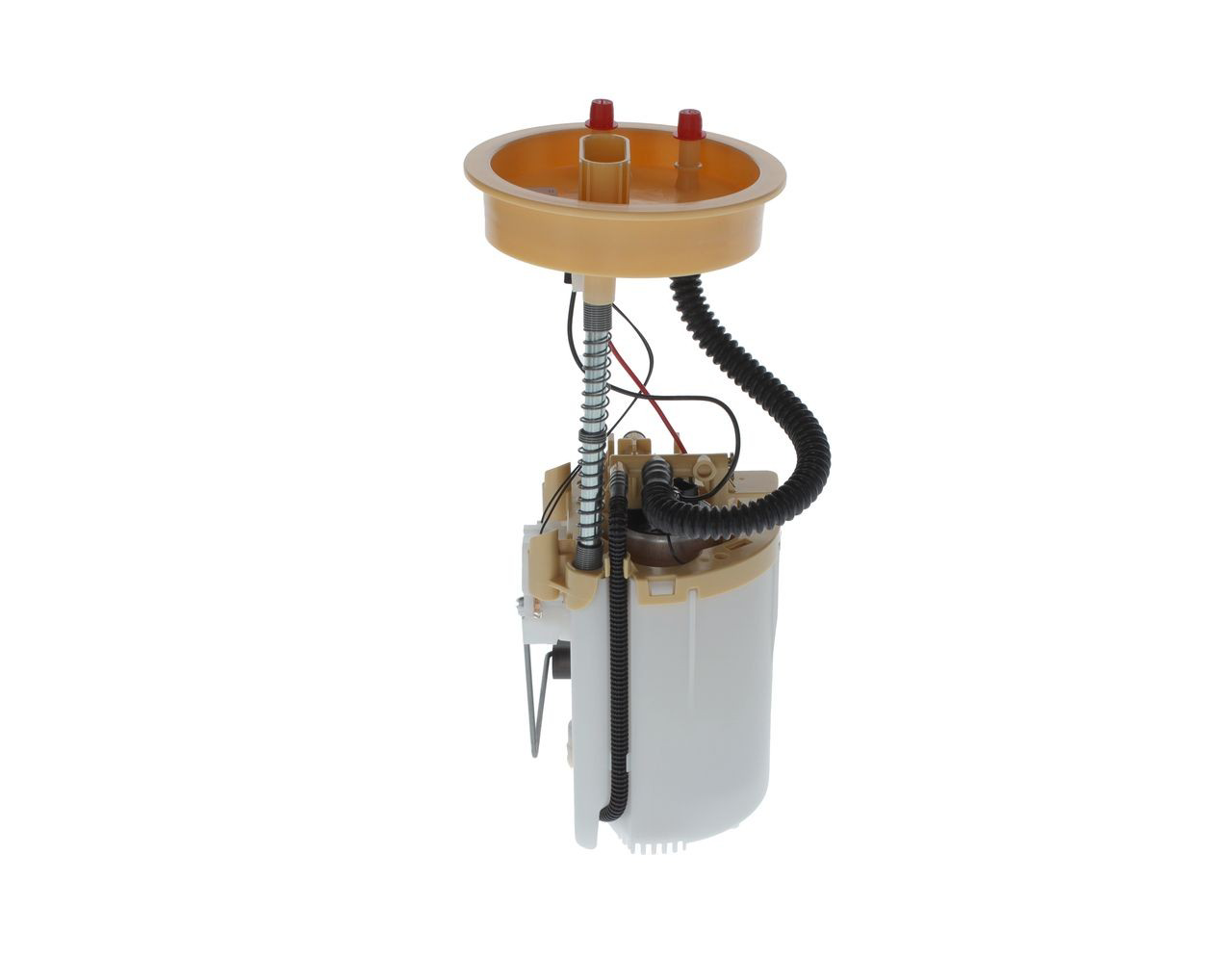 Насос топливный Bosch 0986580189 цена, от 72.52 USD