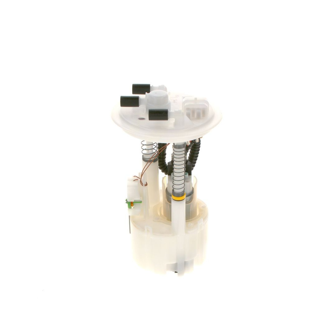  Bosch 0986580206