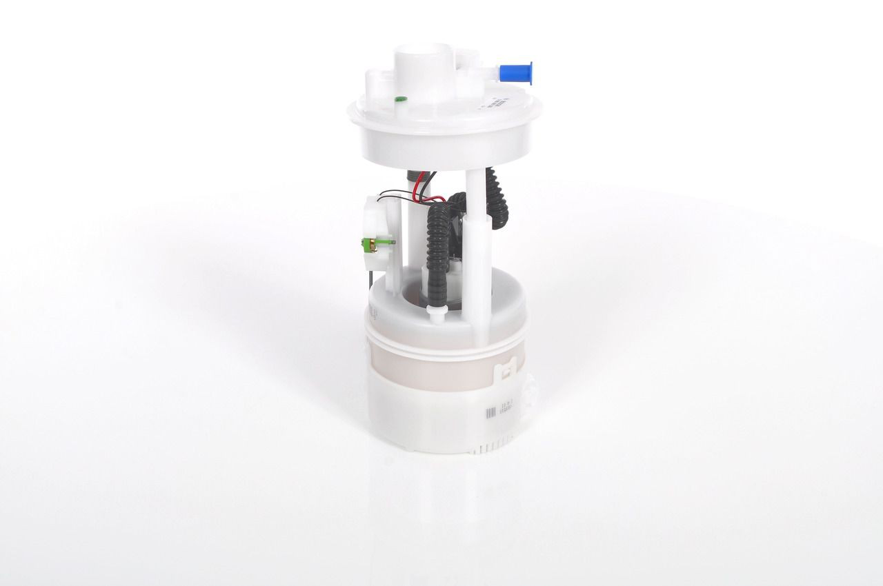 Модуль бензонасоса Bosch 0986580255 цена, от 90.63 USD