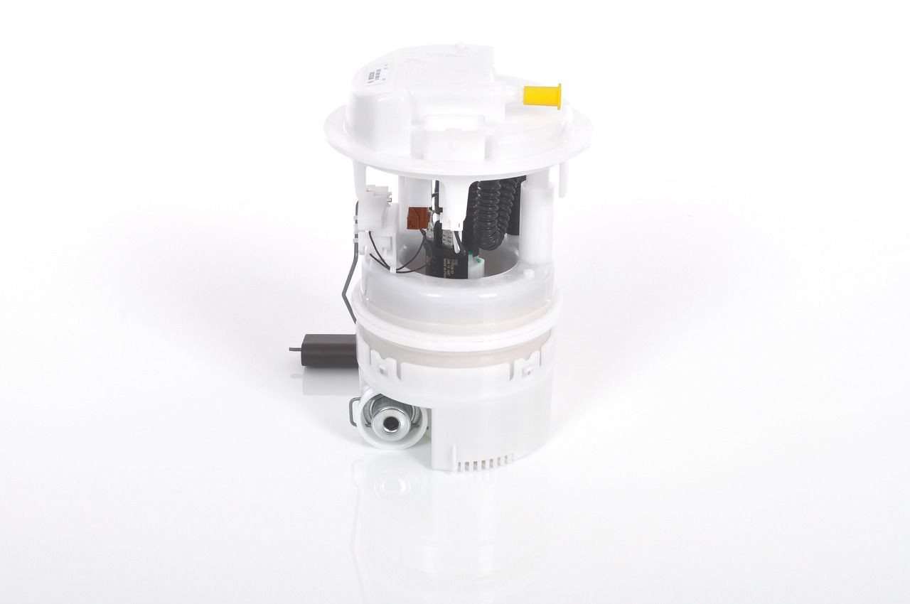 Модуль бензонасоса Bosch 0986580261 цена, от 123.75 USD