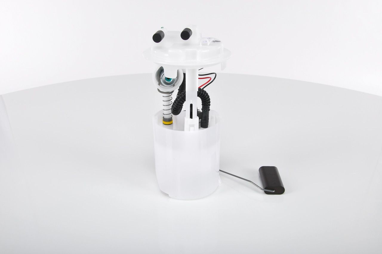 Модуль бензонасоса Bosch 0986580310 цена, от 128.87 USD