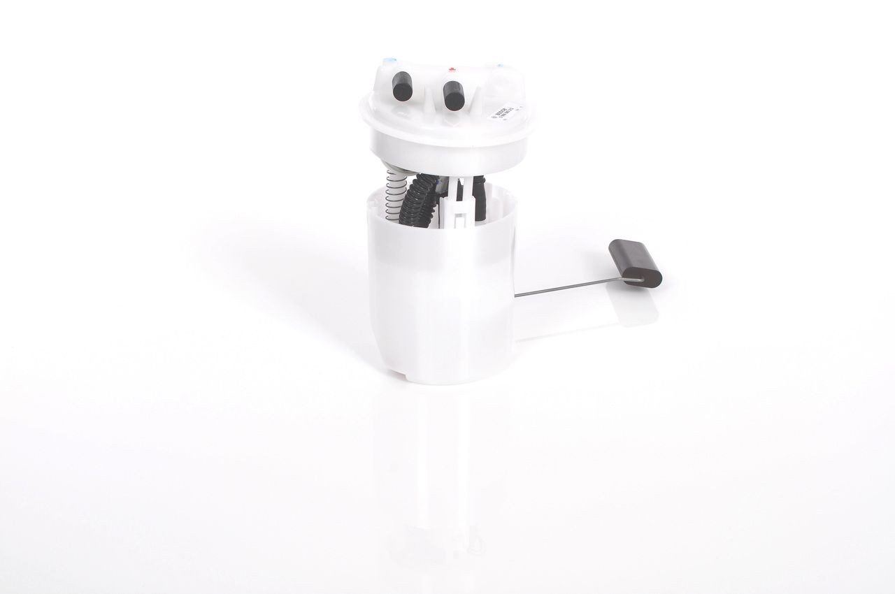 0986580313 Bosch Электробензонасос