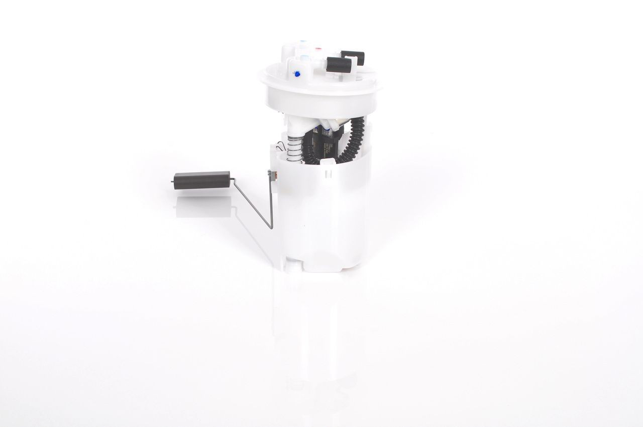Модуль бензонасоса Bosch 0986580313 цена, от 31.45 USD