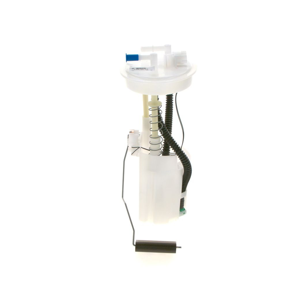 Погружной топливный насос Bosch 0986580378
