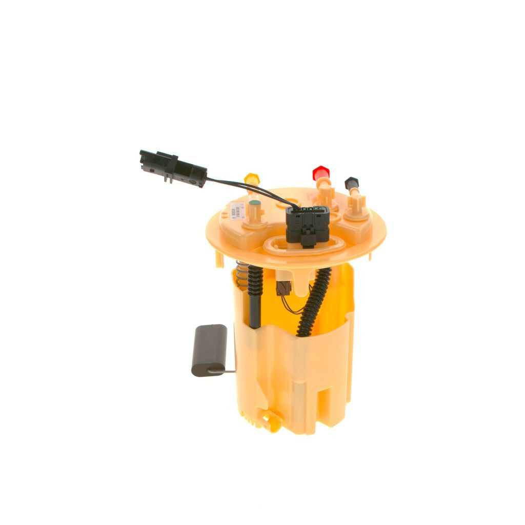 Бензонасос 0986580385 Bosch