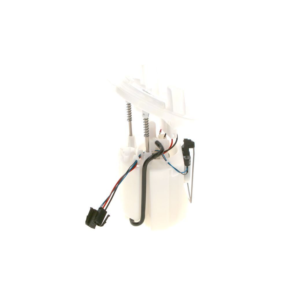 Топливный насос Bosch 0986580414