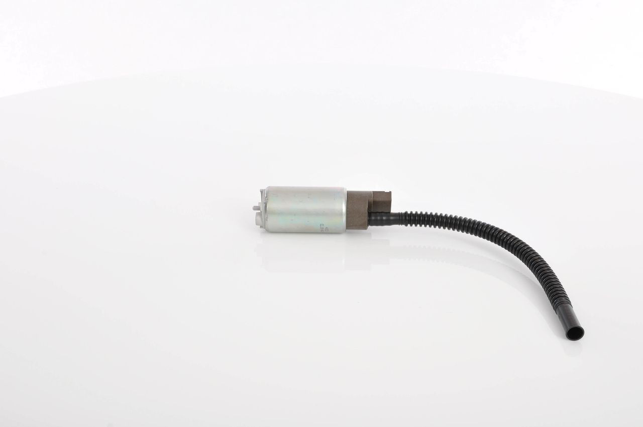 Купить 0986580803 Bosch Модуль топливного насоса
