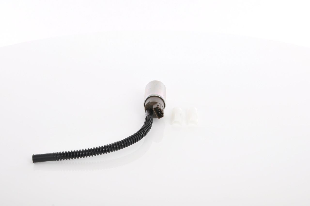 Модуль бензонасоса Bosch 0986580803 цена, от 52.56 USD