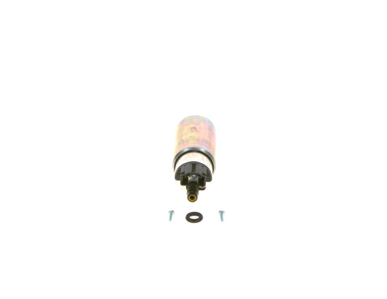 Модуль бензонасоса Bosch 0986580804 цена, от 70.72 USD