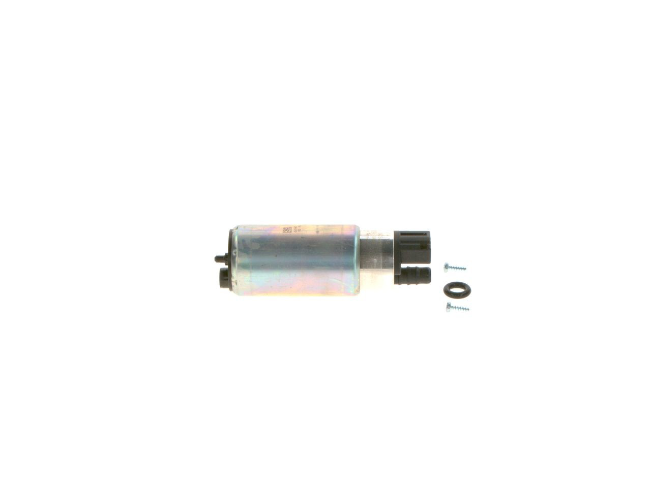 0986580804 Bosch Электробензонасос