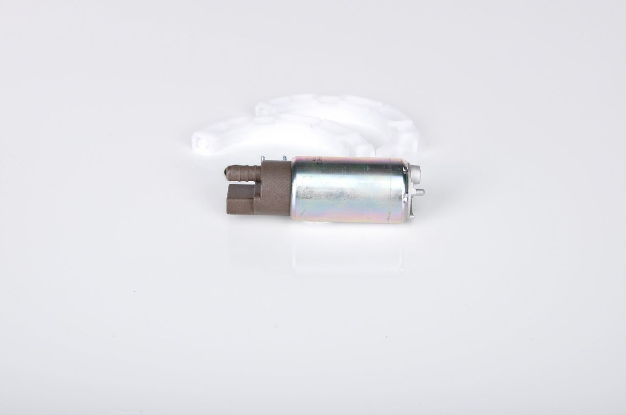 Купить 0986580804 Bosch Модуль топливного насоса
