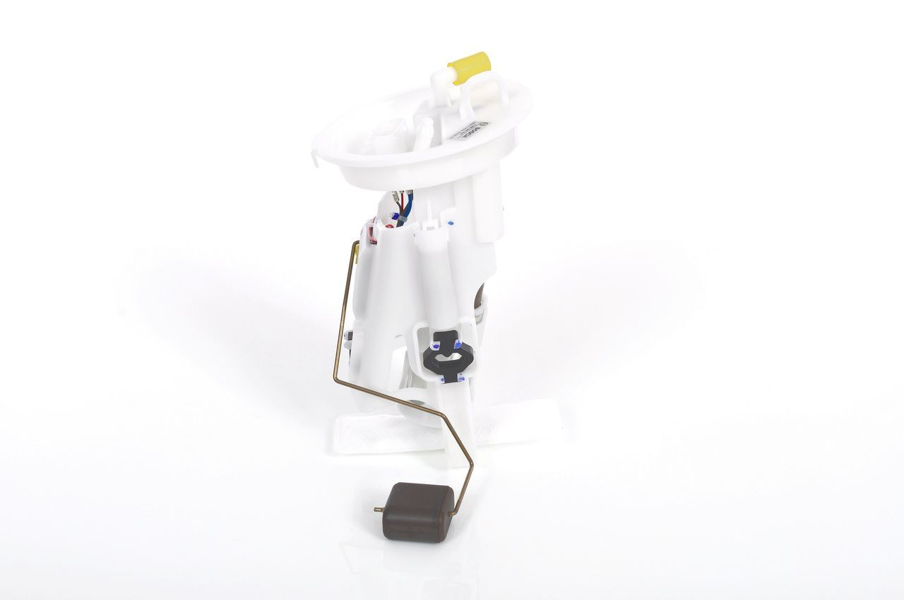 Модуль бензонасоса Bosch 0986580944 цена, от 156.12 USD