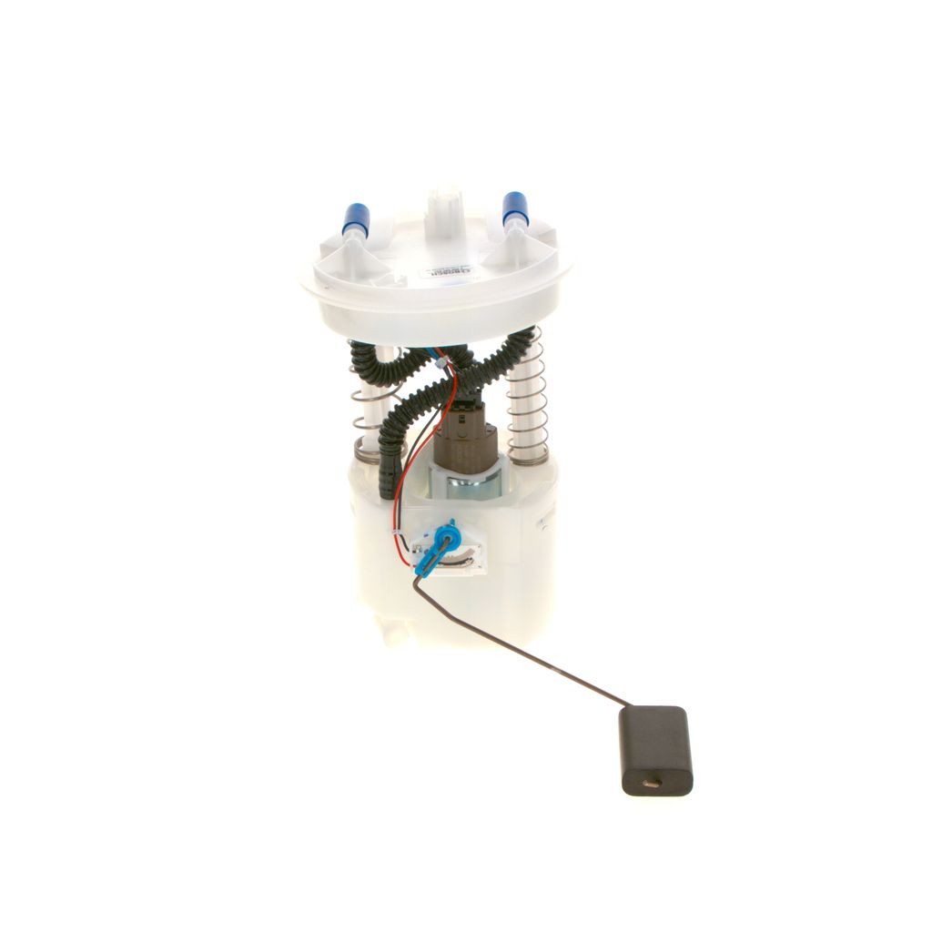 Модуль бензонасоса Bosch 0986580950 цена, от 166.07 USD