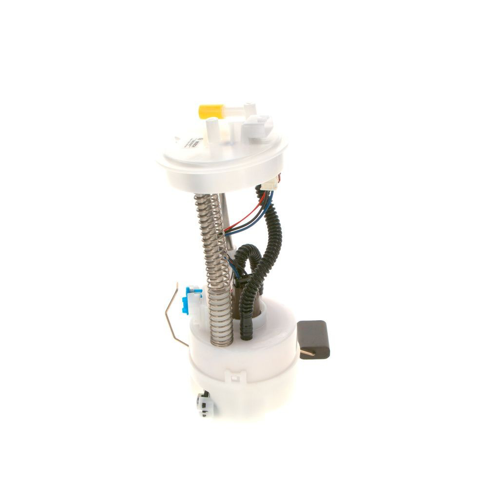 Погружной топливный насос Bosch 0986580955