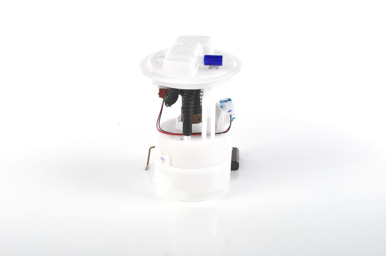 Модуль бензонасоса Bosch 0986580957 цена, от 129.58 USD