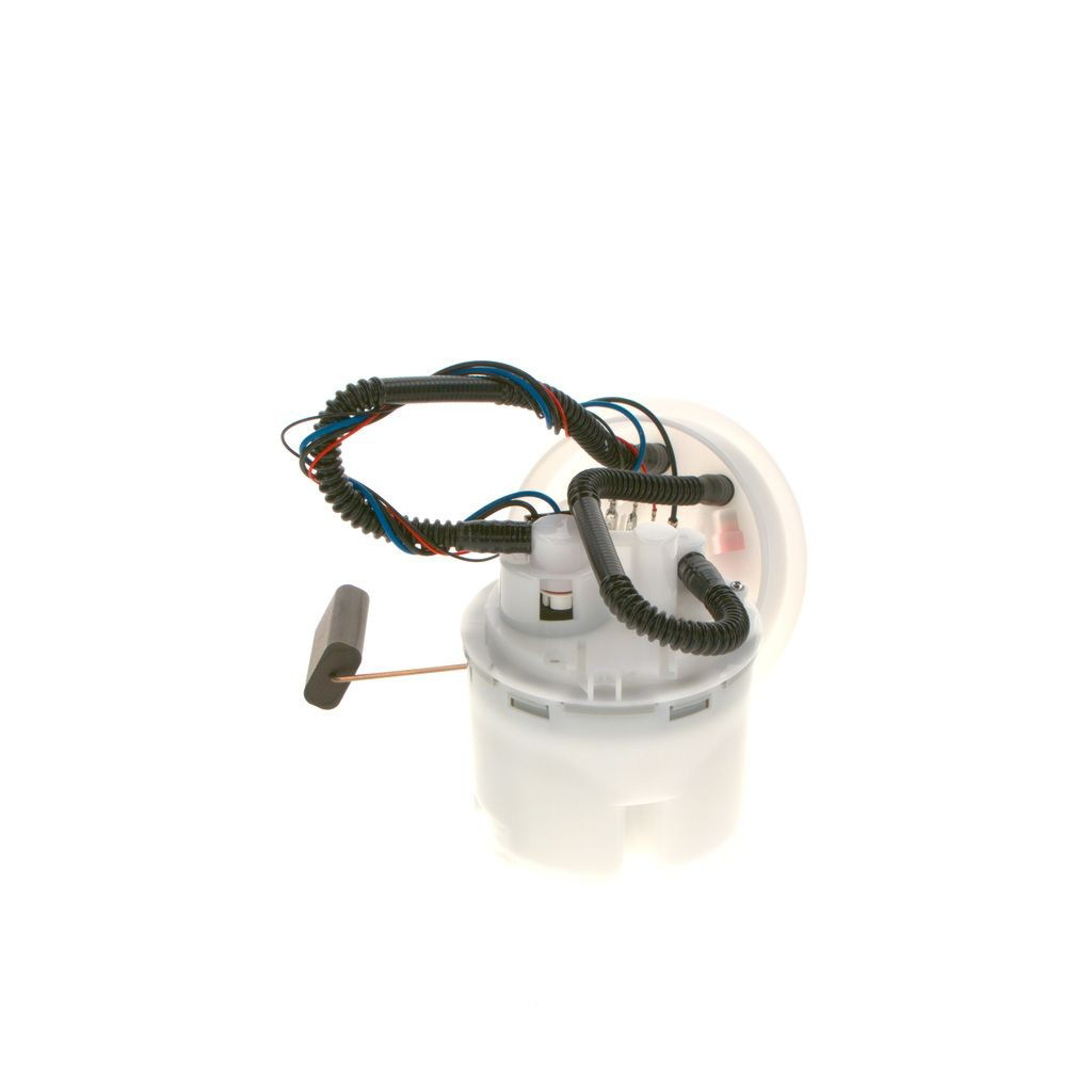 Модуль бензонасоса Bosch 0986580995 цена, от 140.86 USD
