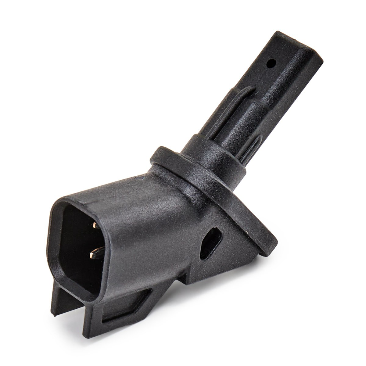 Датчик антиблокировочной системы торможения Bosch 0986594001 цена, от 15.94 USD