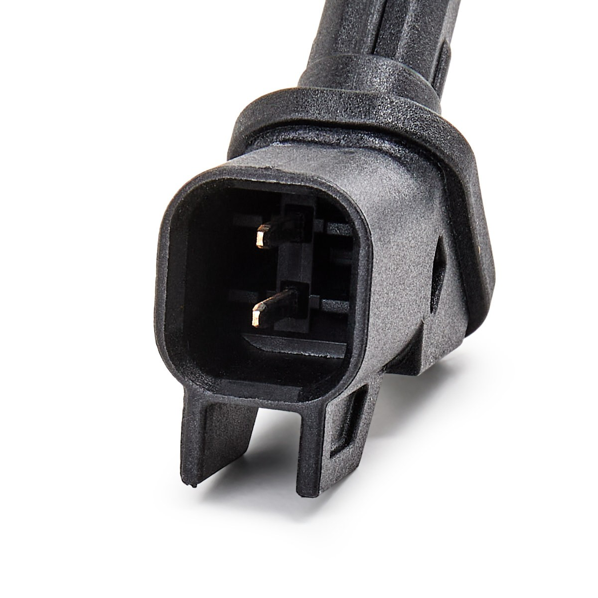 Передний левый датчик абс Bosch 0986594001