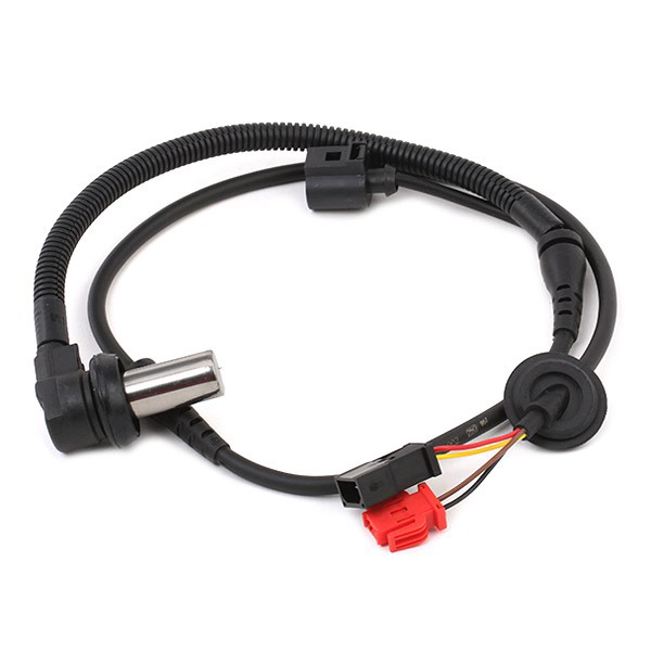 Датчик ABS передний Bosch 0986594002