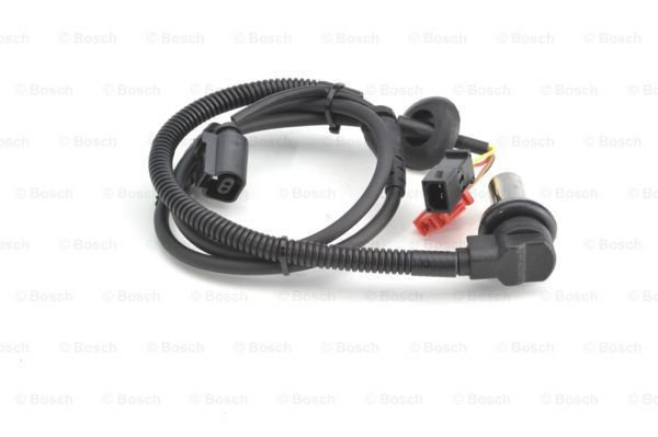 Датчик АБС передний 0986594002 Bosch