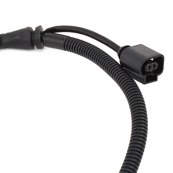 Передний датчик АБС Bosch 0986594002 цена, от 37.27 USD
