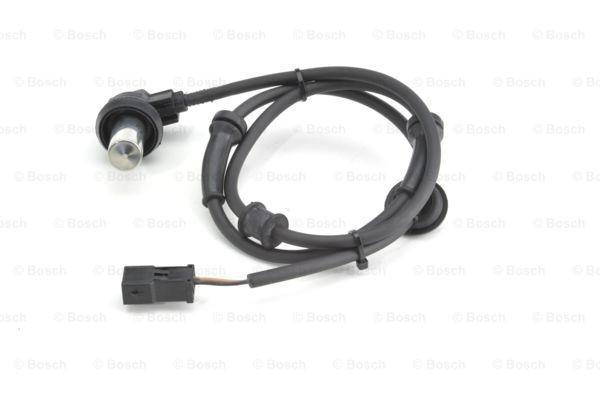 Датчик АБС задний 0986594005 Bosch