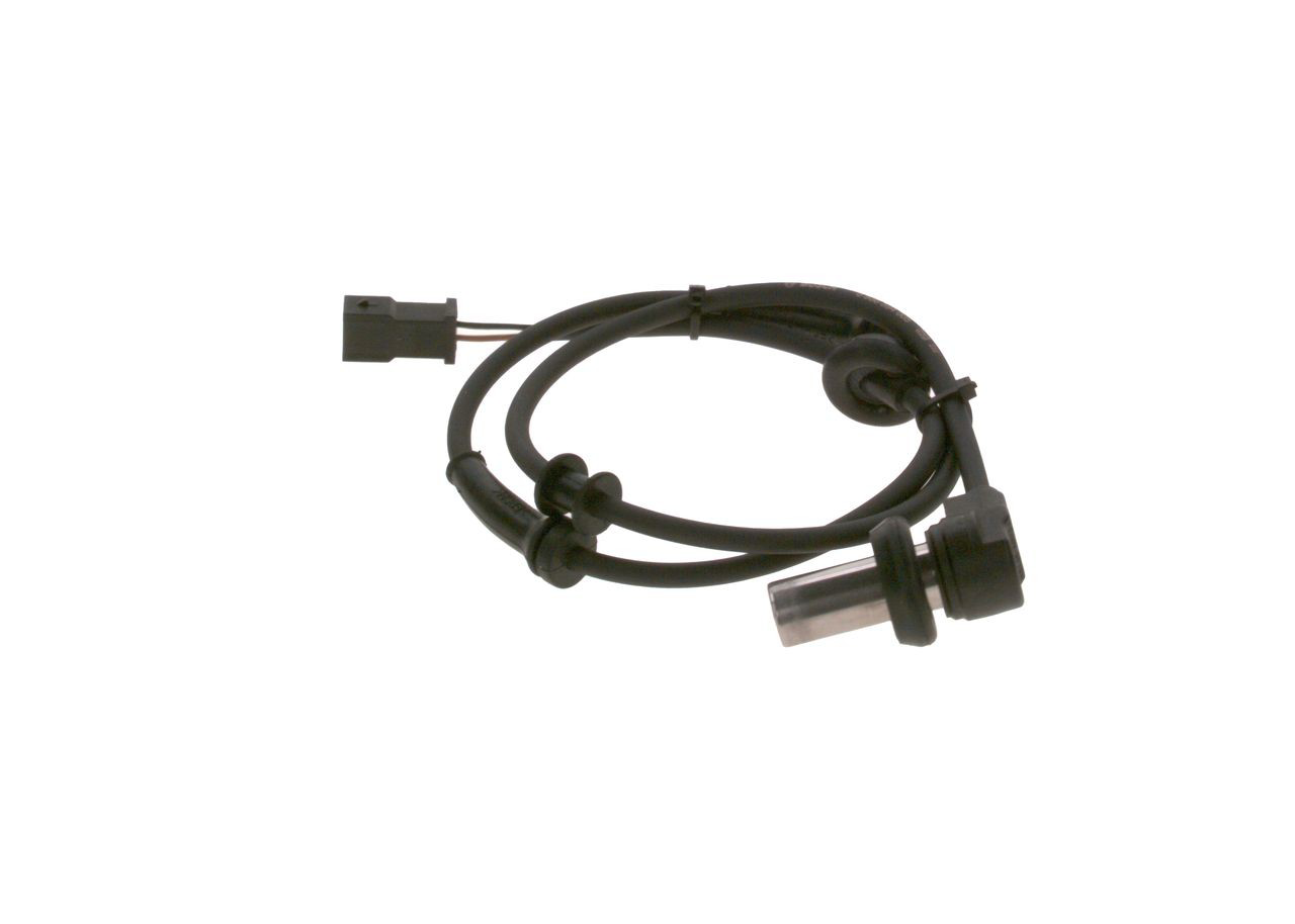Датчик АБС (ABS) задний Bosch 0986594005 цена, от 17.20 USD