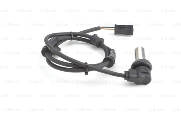 Датчик АБС задний 0986594005 Bosch