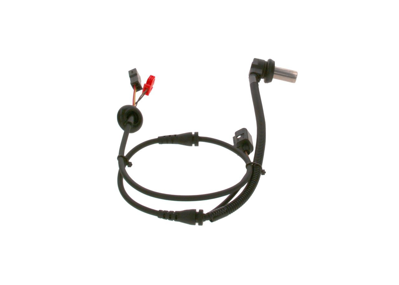 Датчик АБС передний 0986594007 Bosch