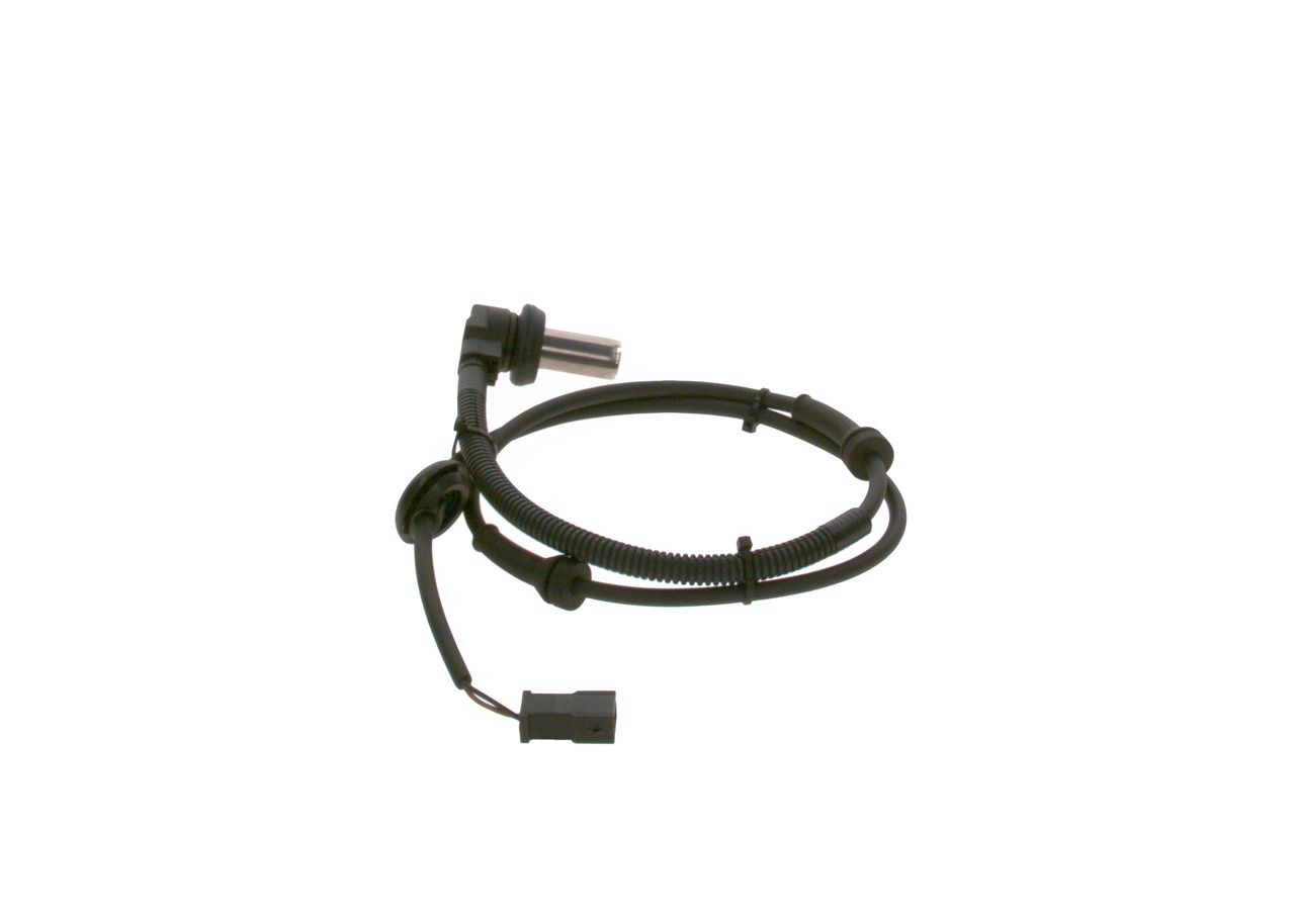 Передний датчик АБС Bosch 0986594014 цена, от 42.89 USD