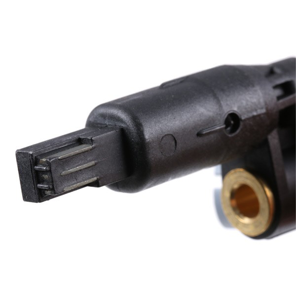 Купить 0986594015 Bosch Датчик антиблокировочной системы торможения