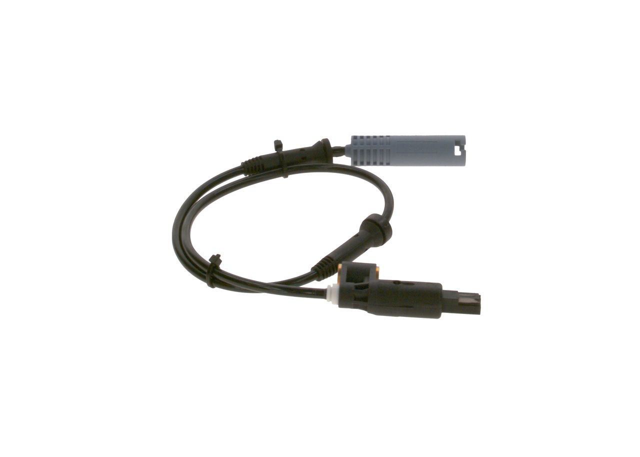 Датчик АБС (ABS) передний правый 0986594015 Bosch
