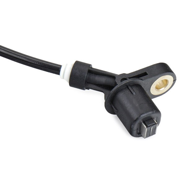 Купить 0986594016 Bosch Датчик АБС (ABS) передний