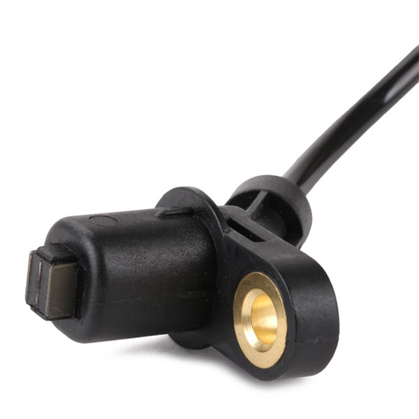 Купить 0986594017 Bosch Датчик АБС задний