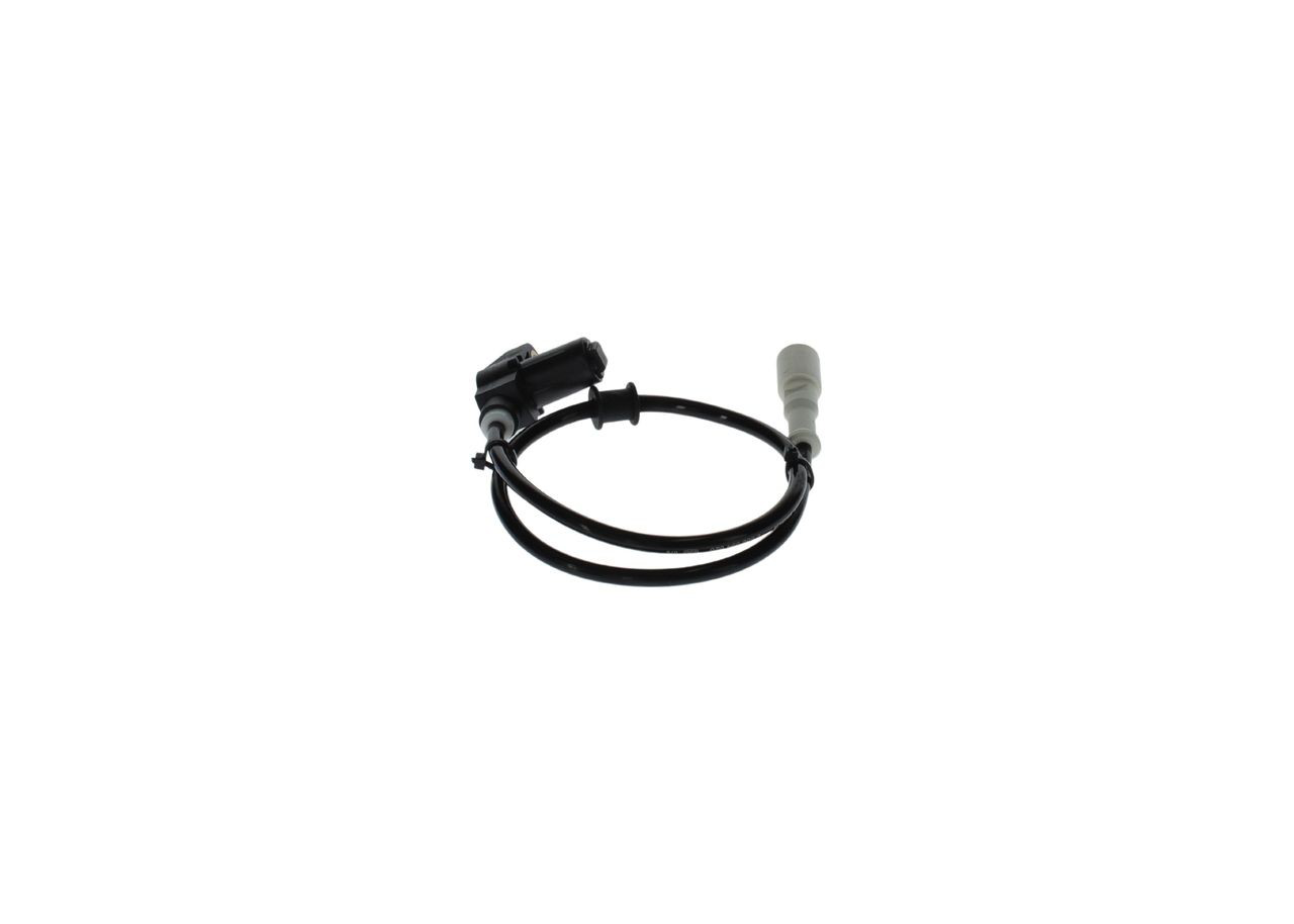 Передний датчик АБС Bosch 0986594028 цена, от 14.79 USD