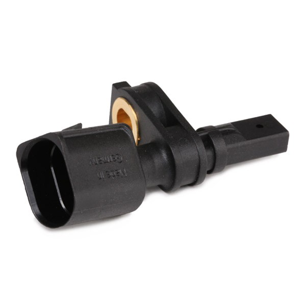 Датчик АБС (ABS) передний левый 0986594500 Bosch