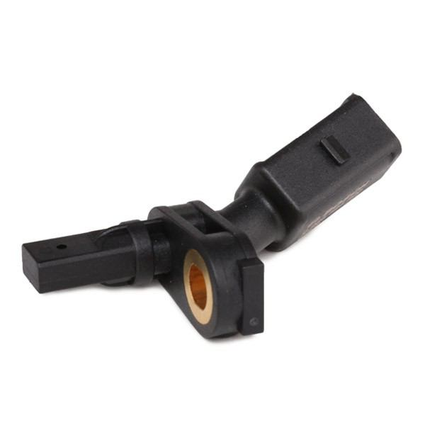 Датчик антиблокировочной системы торможения Bosch 0986594500 цена, от 10.50 USD