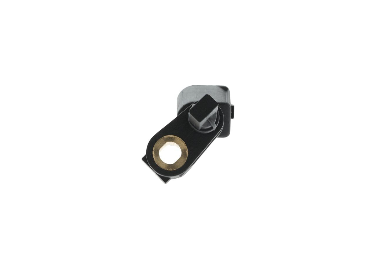 Датчик АБС (ABS) передний, правый Bosch 0986594501 цена, от 15.22 USD