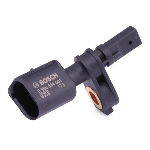 Датчик АБС (ABS) передний правый 0986594501 Bosch
