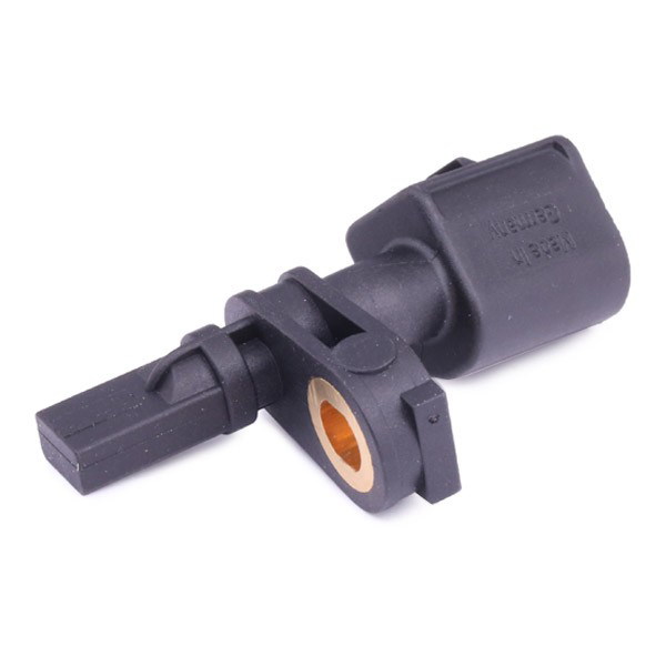 0986594501 Bosch Датчик ABS передний правый