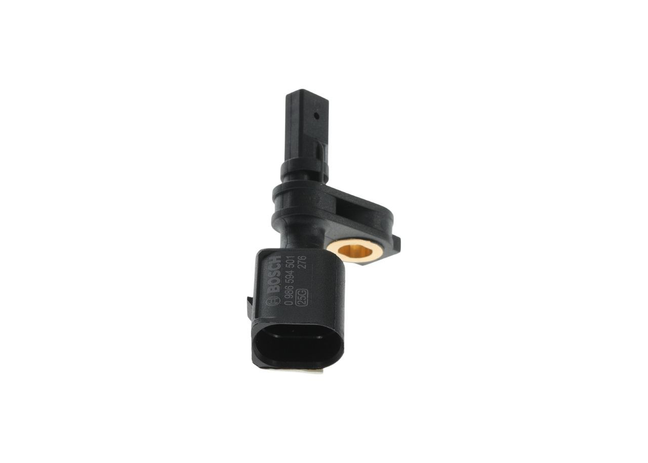 Датчик АБС (ABS) передний правый 0986594501 Bosch