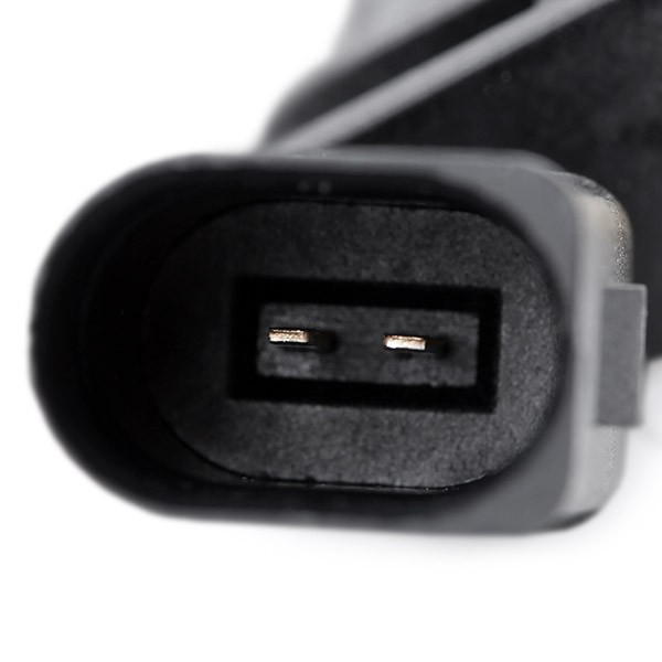 Датчик АБС (ABS) передний левый 0986594504 Bosch