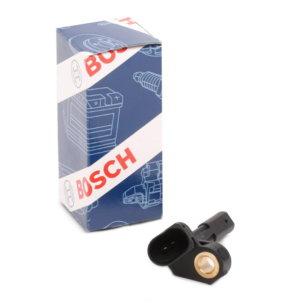 Датчик АБС задний правый 0986594507 Bosch
